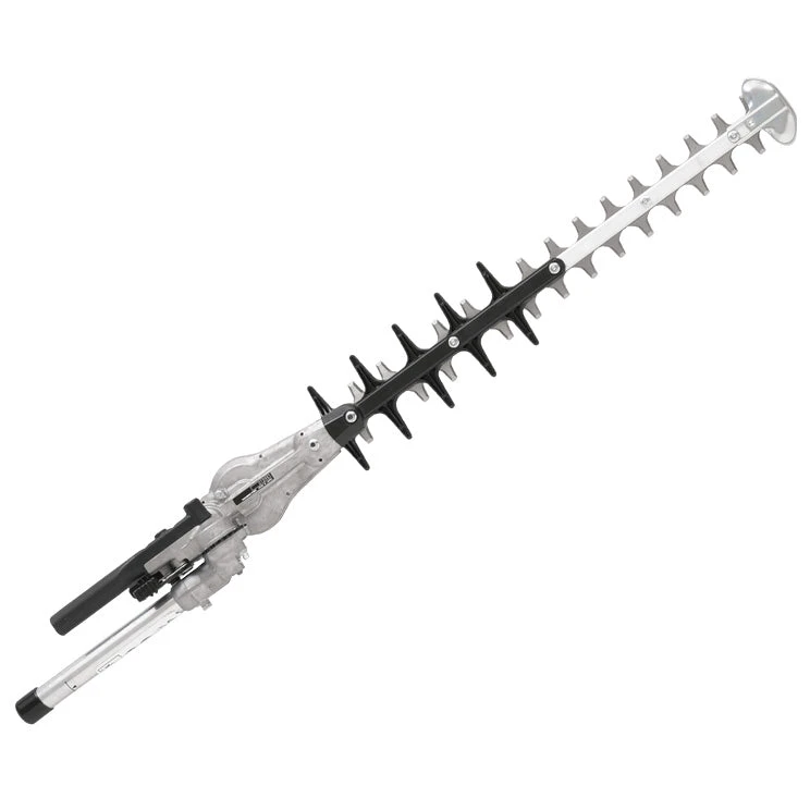 Echo PAS Multi-Tool Short Hedgetrimmer Attachment MTA-AHS-HD 1 Echo PAS Multi-Tool Short Hedgetrimmer Attachment MTA-AHS-HD