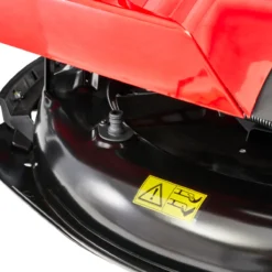 Mountfield MTF 72H Ride-On Mower 8 Mountfield MTF 72H Ride-On Mower -Garden Supplies Sales Store MTF72H 0000 1328H 2T0210483M22 detail04