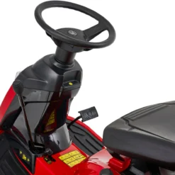 Mountfield MTF 72H Ride-On Mower 9 Mountfield MTF 72H Ride-On Mower -Garden Supplies Sales Store MTF72H 0001 1328H 2T0210483M22 detail02