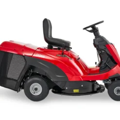 Mountfield MTF 72H Ride-On Mower 7 Mountfield MTF 72H Ride-On Mower -Garden Supplies Sales Store MTF72H 0003 1328H 2T0210483M22 full04