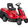 Mountfield MTF 72H Ride-On Mower