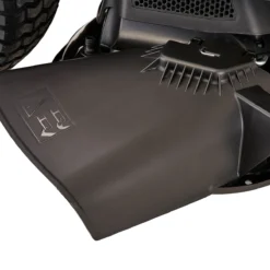 Mountfield MTF 98M-SD Lawn Tractor -Garden Supplies Sales Store MTF98M SD 0003 4