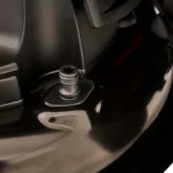 Mountfield MTF 98M-SD Lawn Tractor -Garden Supplies Sales Store MTF98M SD 0004 5