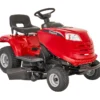 Mountfield MTF 98M-SD Lawn Tractor