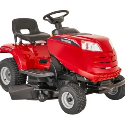 Mountfield MTF 98M-SD Lawn Tractor