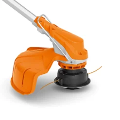 Stihl FSA86R Cordless Brushcutter 7 Stihl FSA86R Cordless Brushcutter -Garden Supplies Sales Store Main 0002 FS FSA86R EU SP 002 1