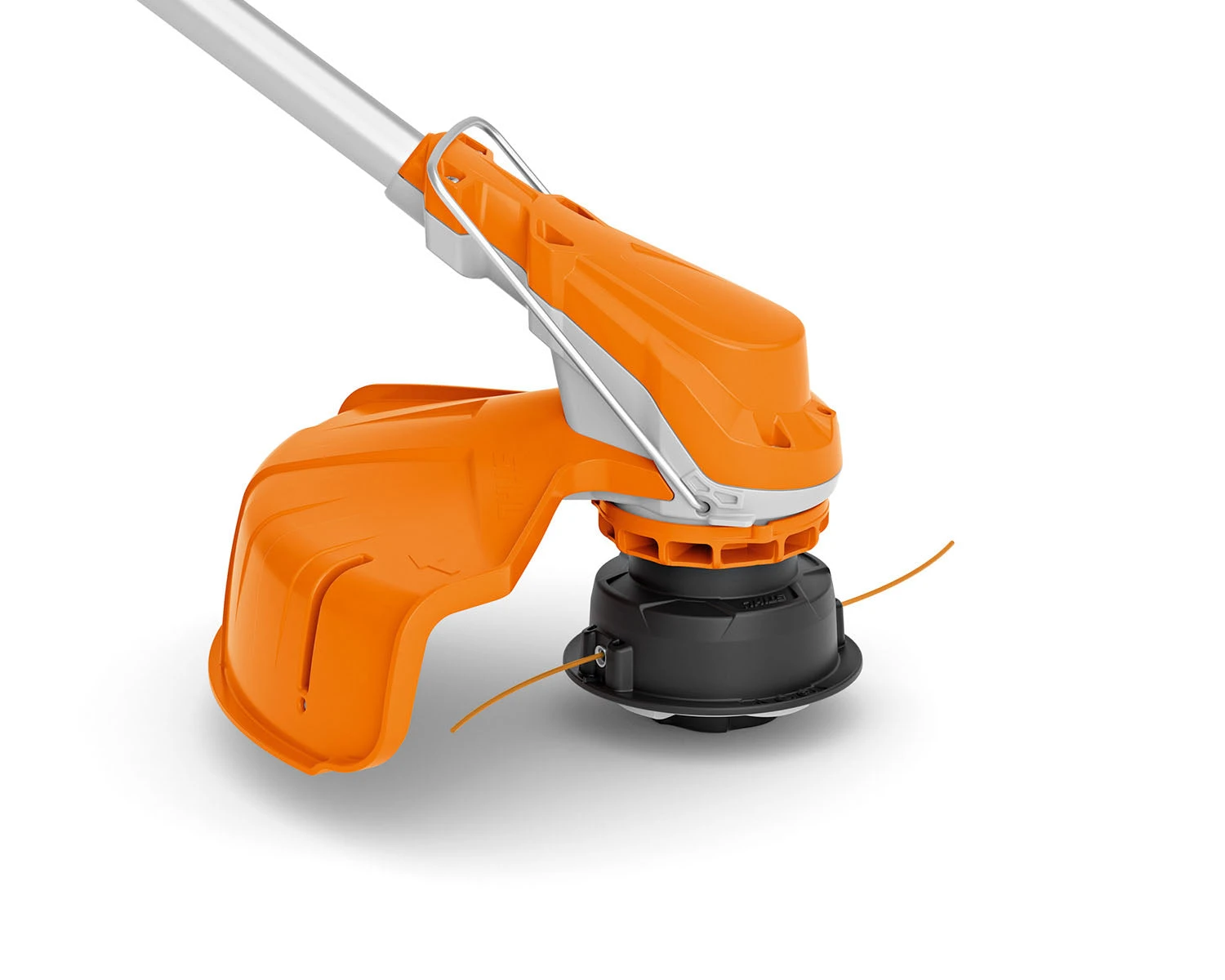 Stihl FSA86R Cordless Brushcutter 4 Stihl FSA86R Cordless Brushcutter - Image 4