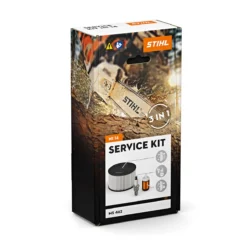 Stihl Chainsaw Service Kit 14 - 1142 007 4101