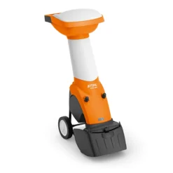 Stihl GHE355 Electric Garden Shredder