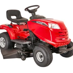 Mountfield MTF 98H-SD Lawn Tractor