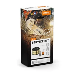 Stihl Chainsaw Service Kit 13 - 1140 007 4103