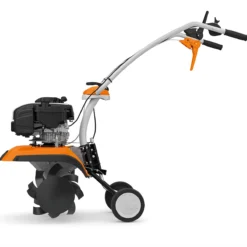 Stihl MH445 Tiller 5 Stihl MH445 Tiller -Garden Supplies Sales Store Main2