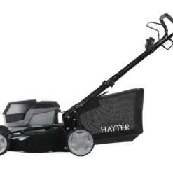 Front Page -Garden Supplies Sales Store Main2 a1605891 2a90 46d9 81f1 f126893f9abf