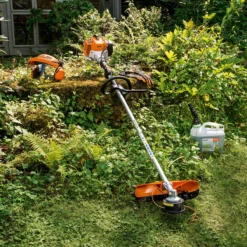 Stihl FS94RC-E Brushcutter -Garden Supplies Sales Store Main2 a999e10a 611a 4b11 888d 2c7502c22712