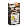 Stihl Brushcutter Service Kit 30 - 4180 007 4102