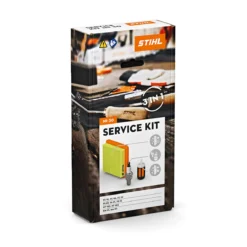Stihl Pole Pruner Service Kit 30 - 4180 007 4102