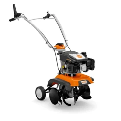 Stihl MH445 Tiller