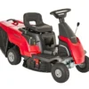 Mountfield MTF 66MQ Ride-On Mower