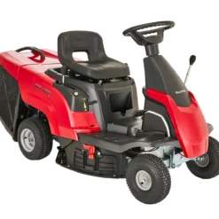 Mountfield MTF 66MQ Ride-On Mower