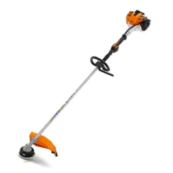 Stihl FS94RC-E Brushcutter