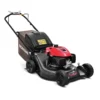 Honda Izy HRN 536 VK Lawnmower