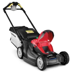 Honda HRX476 XB Cordless Lawnmower -Garden Supplies Sales Store Mainimage0
