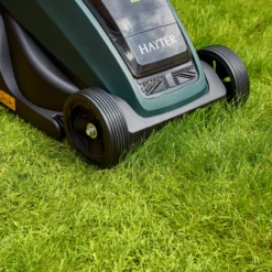 Hayter Hawk 36 Push Cordless Lawnmower -Garden Supplies Sales Store Mainimage1 86688345 847a 4cec 9b30 bd062b4b9ba0 scaled
