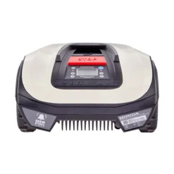 Honda Miimo HRM70 Live Robotic Lawnmower -Garden Supplies Sales Store Mainimage2 81e6ca3e 11be 4d21 8776 c64db4d8ac07