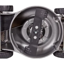 Honda Izy HRG 416 XB Cordless Lawnmower -Garden Supplies Sales Store Mainimage2 cfc2b39e 8525 4e46 b8ba e8fde485f8b9