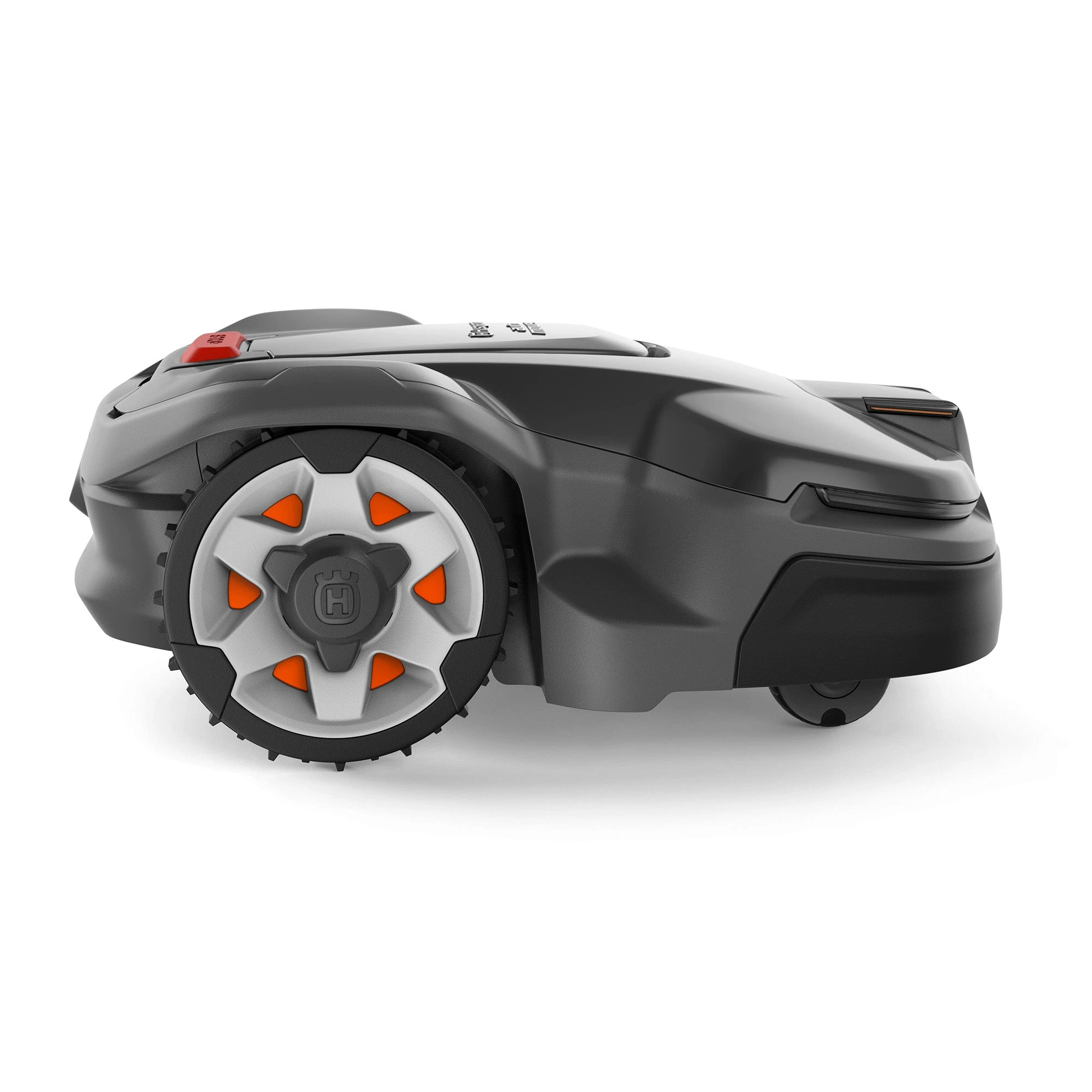 Husqvarna Automower 405X Robotic Lawnmower 2 Husqvarna Automower 405X Robotic Lawnmower - Image 2
