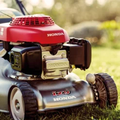 Honda Izy HRG 416 SK Lawnmower -Garden Supplies Sales Store Mainimage3 7e57c0c5 6842 4147 afed 5b42a0945d02 scaled