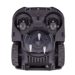 Honda Miimo HRM70 Live Robotic Lawnmower -Garden Supplies Sales Store Mainimage3 9408d319 cfba 4277 946f 19e64941c91c