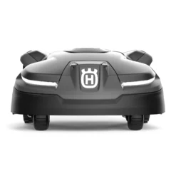 Husqvarna Automower 405X Robotic Lawnmower 7 Husqvarna Automower 405X Robotic Lawnmower -Garden Supplies Sales Store Mainimage4 1a6b3690 6202 4f6e 9094 140d649ab640