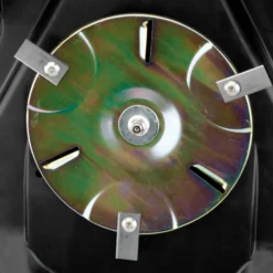 Honda Miimo HRM310 Robotic Lawnmower 8 Honda Miimo HRM310 Robotic Lawnmower -Garden Supplies Sales Store Mainimage4 679b4973 2b6f 4fd2 8eef eb90f0a85f5d