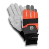 Husqvarna Functional 16 Chainsaw Gloves - 5950039xx