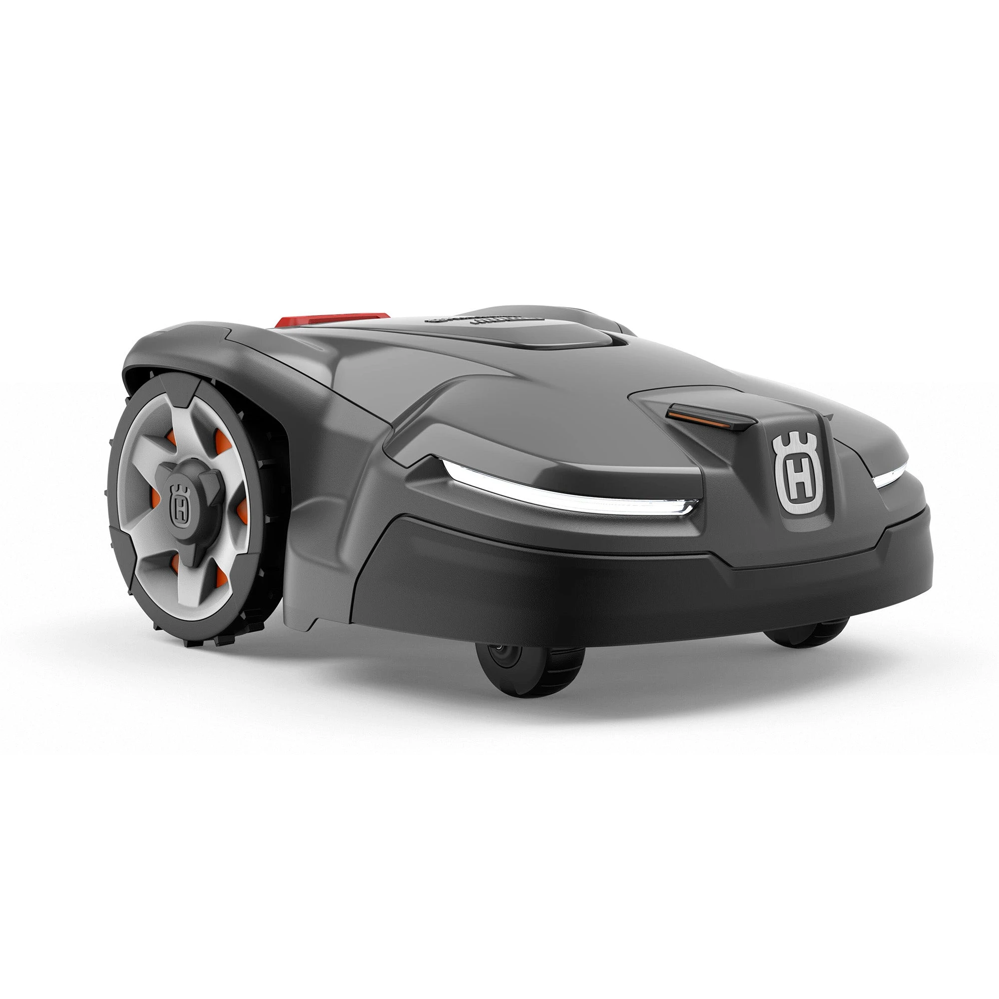 Husqvarna Automower 405X Robotic Lawnmower 1 Husqvarna Automower 405X Robotic Lawnmower