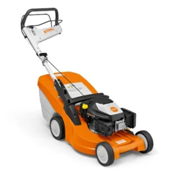 Stihl RM448VC Lawnmower