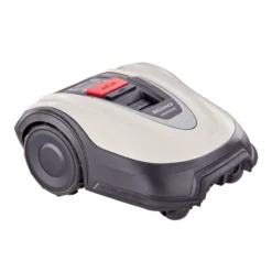 Honda Miimo HRM70 Live Robotic Lawnmower