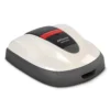 Honda Miimo HRM310 Robotic Lawnmower