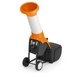 Stihl GHE250 Electric Garden Shredder -Garden Supplies Sales Store Mian2