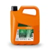 Stihl MotoMix - 5 Litre