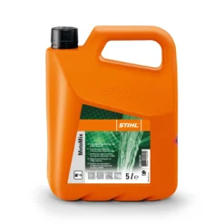 Stihl MotoMix - 5 Litre
