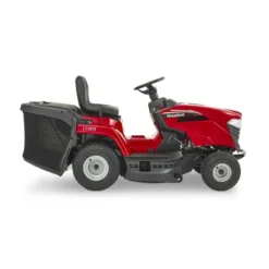 Mountfield 1330M Lawn Tractor 7 Mountfield 1330M Lawn Tractor -Garden Supplies Sales Store Mountfield1330MLawnTractor 4
