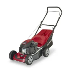 Mountfield HP42 Lawnmower -Garden Supplies Sales Store MountfieldHP42Lawnmower 2