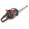 Mountfield MHT2322 Hedgetrimmer