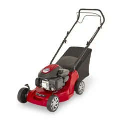 Mountfield SP41 Lawnmower 5 Mountfield SP41 Lawnmower -Garden Supplies Sales Store MountfieldSP41Lawnmower 2