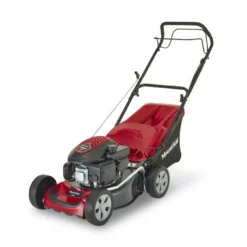 Mountfield SP42 Lawnmower 5 Mountfield SP42 Lawnmower -Garden Supplies Sales Store MountfieldSP42Lawnmower 2