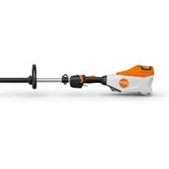 Stihl HLA135 Cordless Long Reach Hedgetrimmer 6 Stihl HLA135 Cordless Long Reach Hedgetrimmer -Garden Supplies Sales Store Power