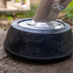 Henchman Professional Tripod Ladder - 3 Adjustable Legs 8 Henchman Professional Tripod Ladder - 3 Adjustable Legs -Garden Supplies Sales Store Pro2