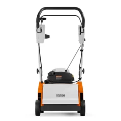 Stihl RL540 Lawn Scarifier 7 Stihl RL540 Lawn Scarifier -Garden Supplies Sales Store RL540 0000 RL RL540 SH 001